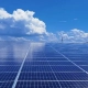 Boosting u s solar energy 2024 - manly